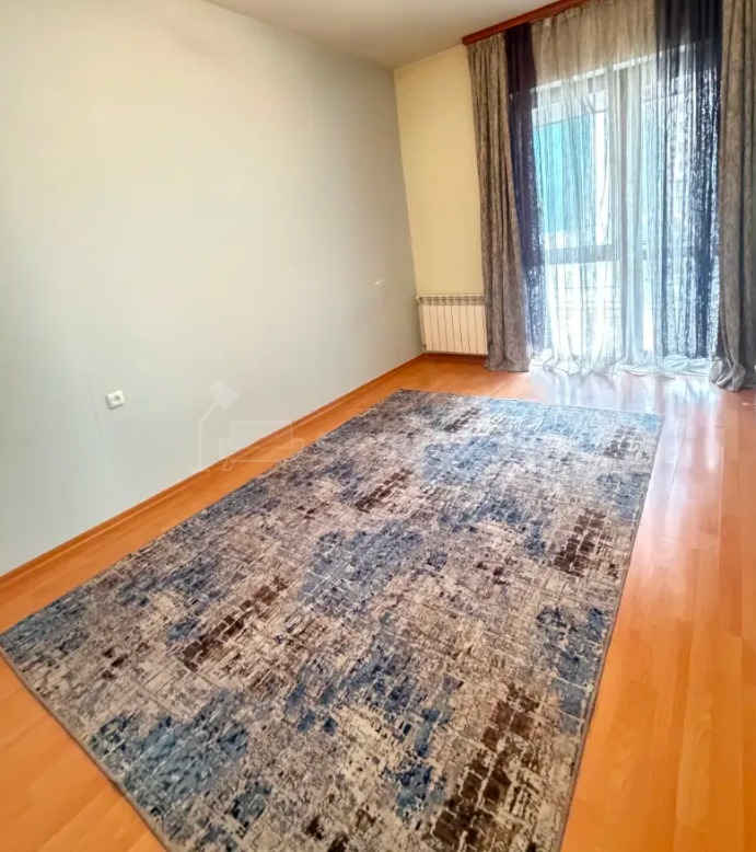 4 Սենյականոց Սեփական Տուն, 170քմ, Կապիտալ Վերանորոգված, Կահավորված, Ավտոտնակով