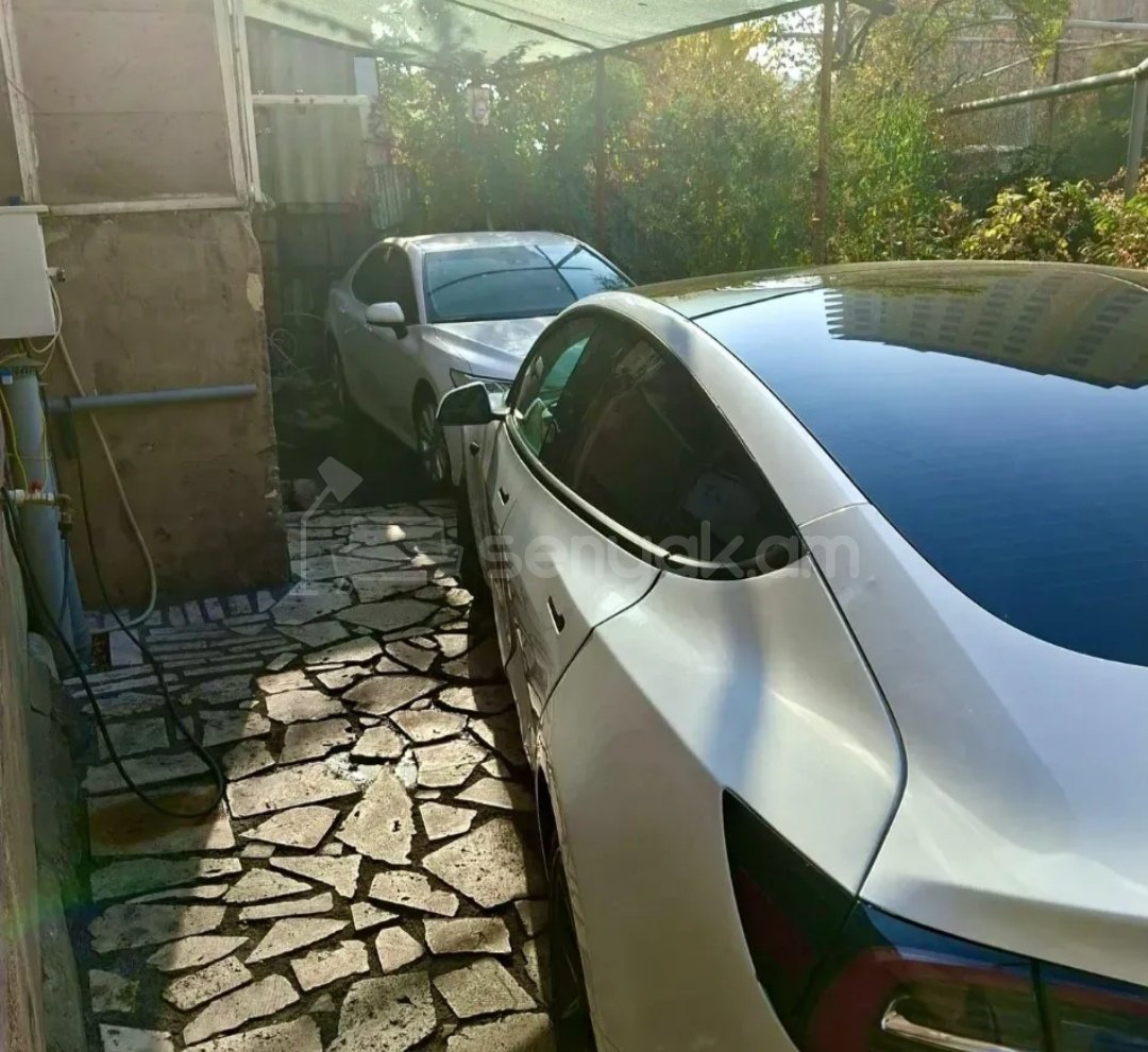 3 Սենյականոց Բնակարան, 71քմ, 1/9 հարկ, Կոսմետիկ Վերանորոգված