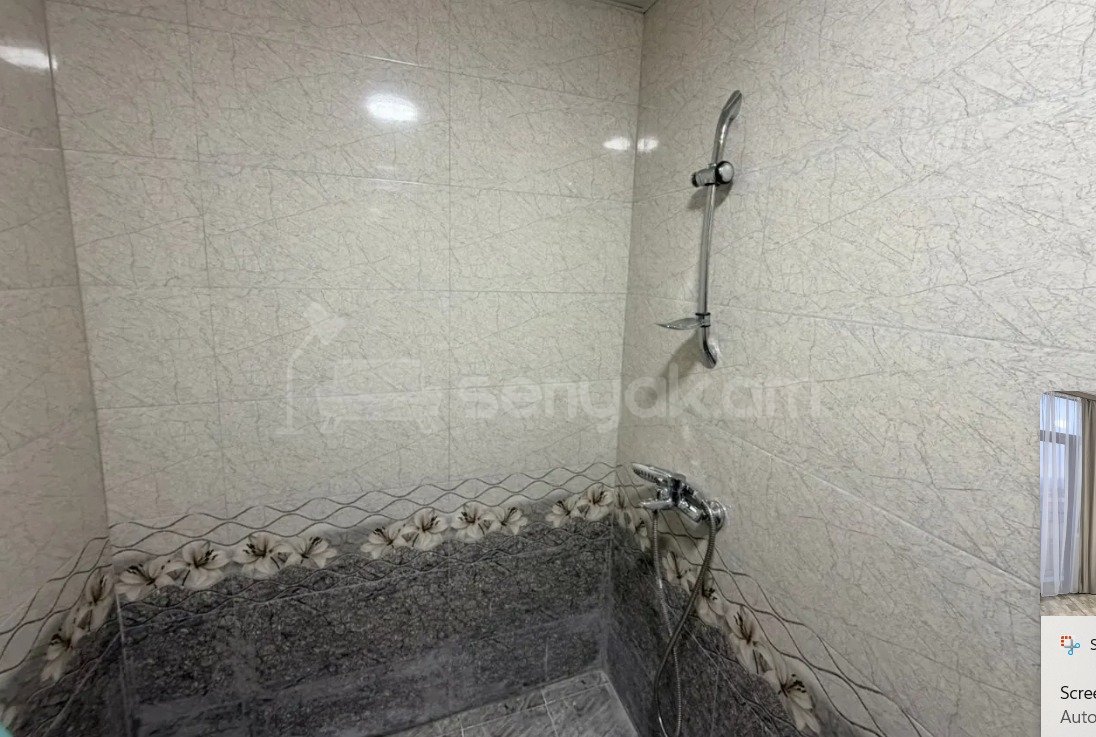 2 Սենյականոց Բնակարան Նորակառույցում, 60քմ, 4/7 հարկ, Կապիտալ Վերանորոգված, Կահավորված, Արևկող