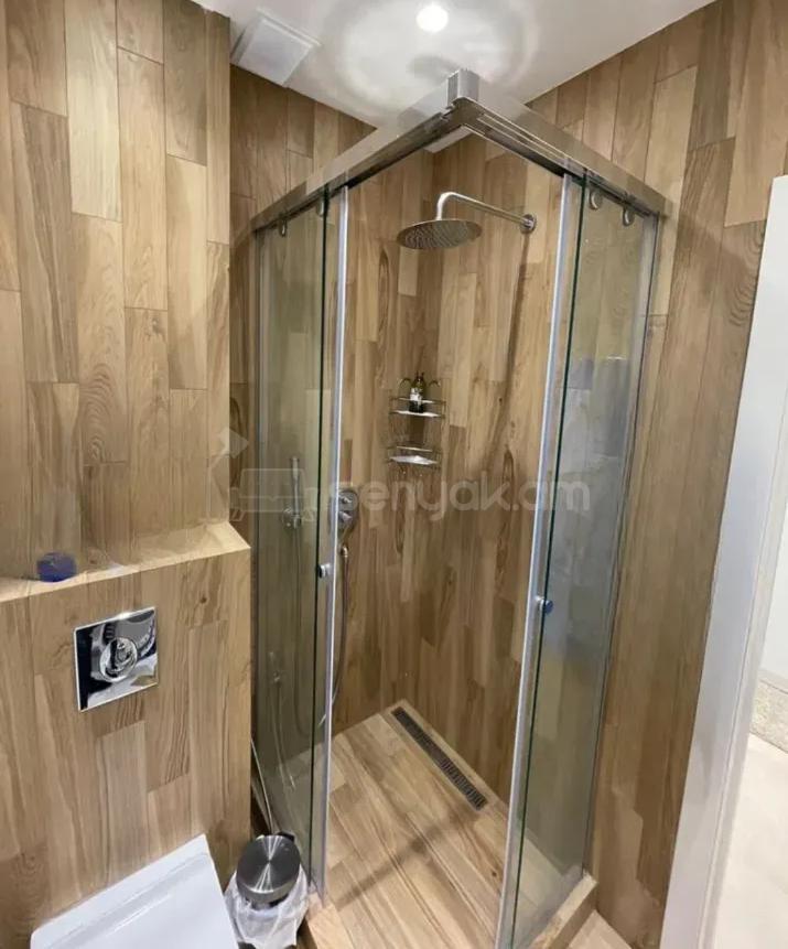3 Սենյականոց Բնակարան Նորակառույցում, 71քմ, 12/12 հարկ, Դիզայներական Վերանորոգված, Կահավորված, Արևկող