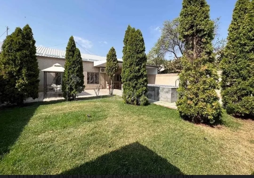 3 Սենյականոց Սեփական Տուն, 250քմ, Կապիտալ Վերանորոգված, Կահավորված, Ավտոտնակով