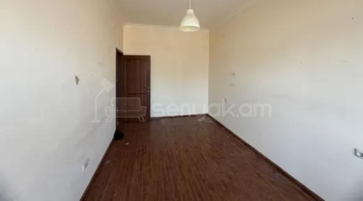 2 Սենյականոց Բնակարան Նորակառույցում, 54քմ, 14/17 հարկ, Կապիտալ Վերանորոգված