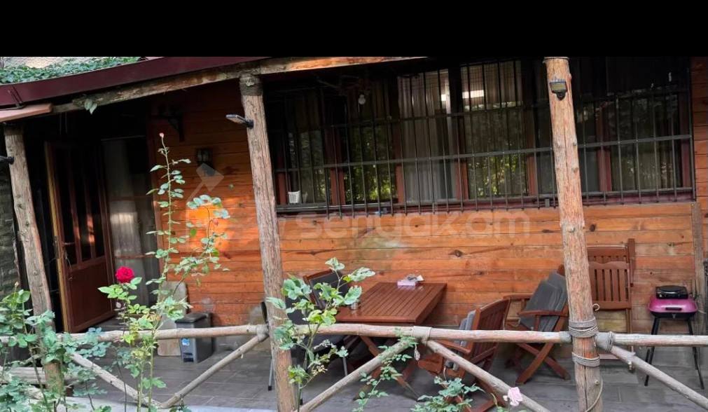3 Սենյականոց Բնակարան, 106քմ, 1/9 հարկ, Կապիտալ Վերանորոգված