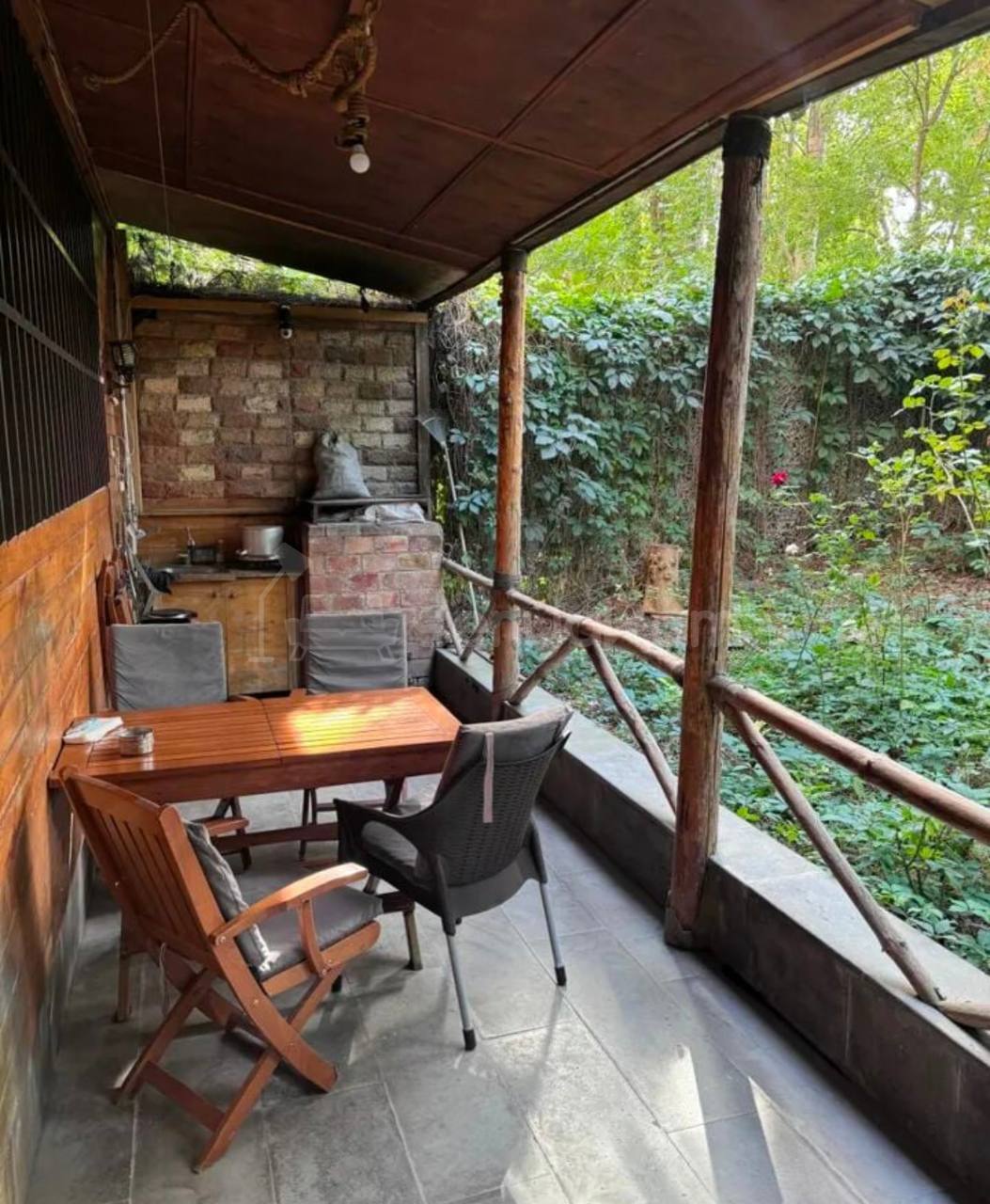 3 Սենյականոց Բնակարան, 106քմ, 1/9 հարկ, Կապիտալ Վերանորոգված