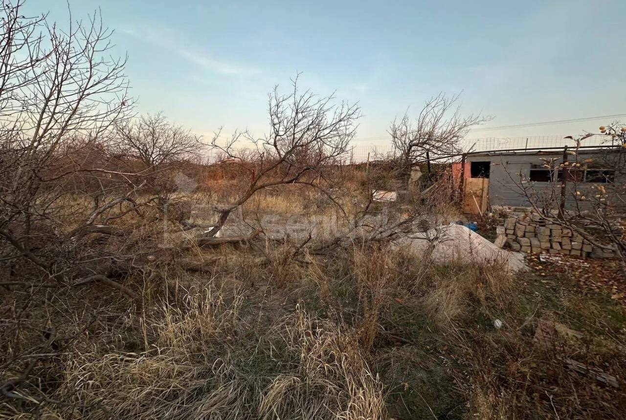 Բնակելի Նշանակության Հողատարածք, 7003քմ