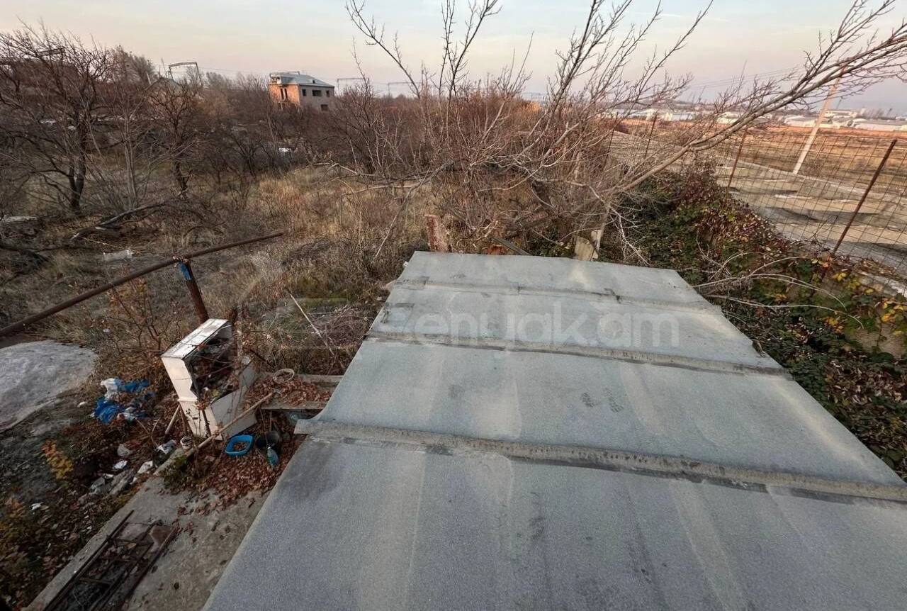 Բնակելի Նշանակության Հողատարածք, 7003քմ