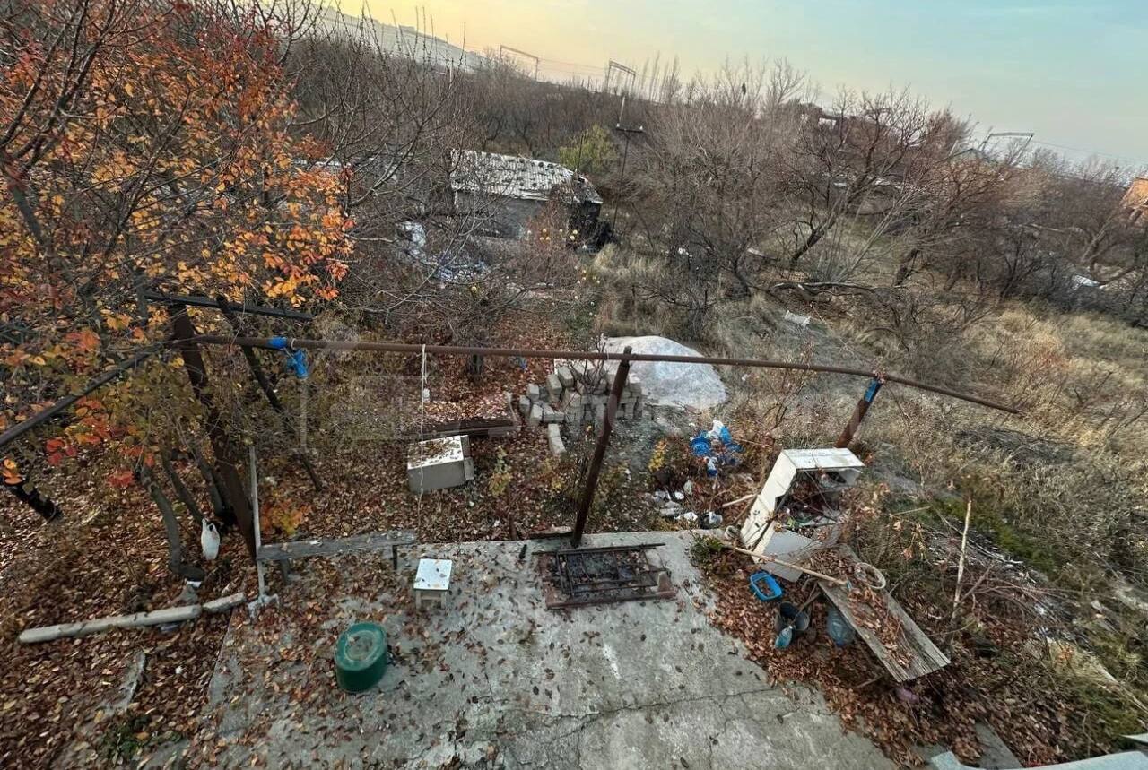 Բնակելի Նշանակության Հողատարածք, 7003քմ