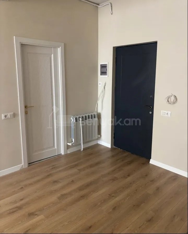 3 Սենյականոց Բնակարան Նորակառույցում, 74քմ, 11/18 հարկ, Դիզայներական Վերանորոգված