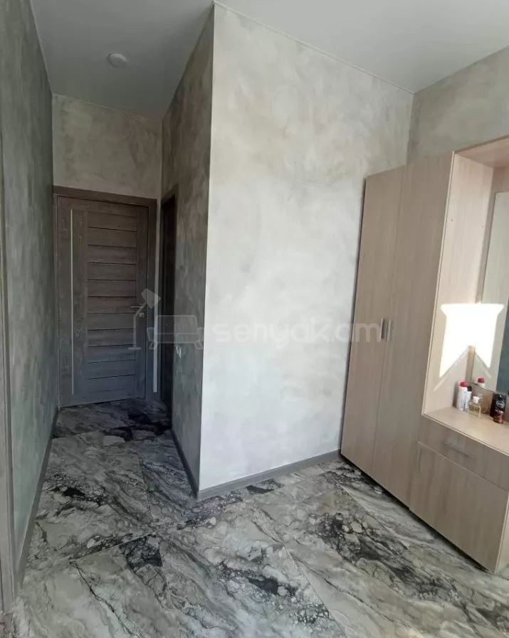 5 Սենյականոց Սեփական Տուն, 142քմ, Կապիտալ Վերանորոգված, Ավտոտնակով