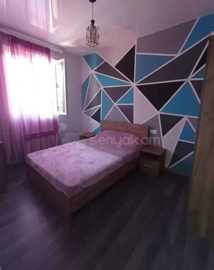 5 Սենյականոց Սեփական Տուն, 142քմ, Կապիտալ Վերանորոգված, Ավտոտնակով