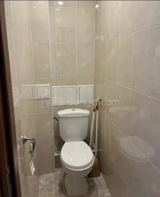 3 Սենյականոց Բնակարան, 86քմ, 10/11 հարկ, Կապիտալ Վերանորոգված