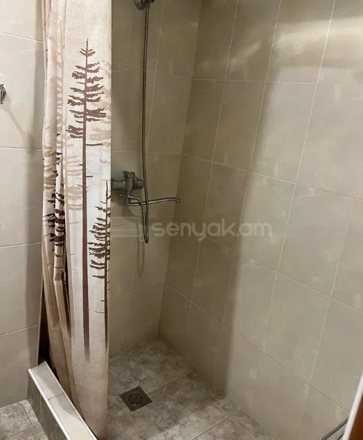 3 Սենյականոց Բնակարան, 86քմ, 10/11 հարկ, Կապիտալ Վերանորոգված