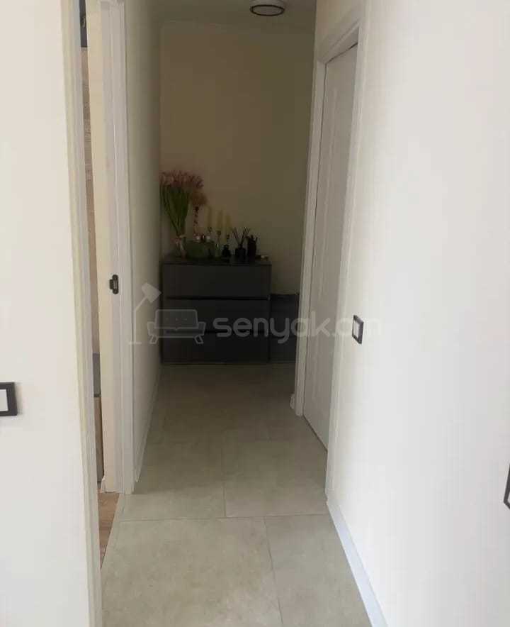 2 Սենյականոց Բնակարան, 34քմ, 3/4 հարկ, Կապիտալ Վերանորոգված