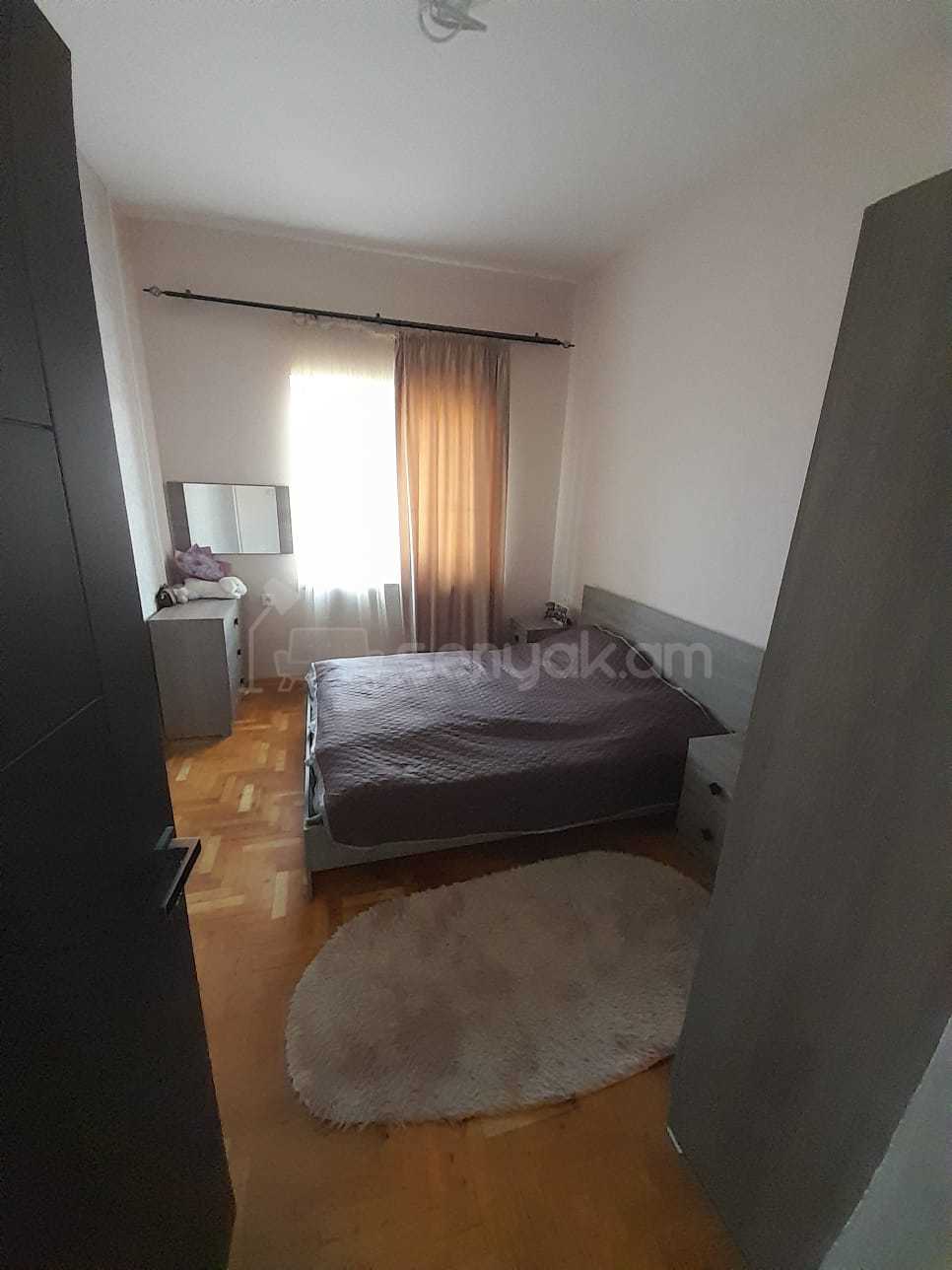 4 Սենյականոց Սեփական Տուն, 440քմ, Նորմալ Վիճակում, Ավտոտնակով