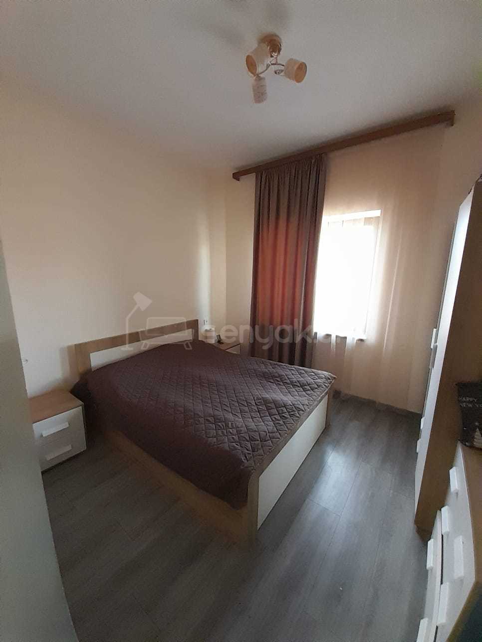 4 Սենյականոց Սեփական Տուն, 440քմ, Նորմալ Վիճակում, Ավտոտնակով