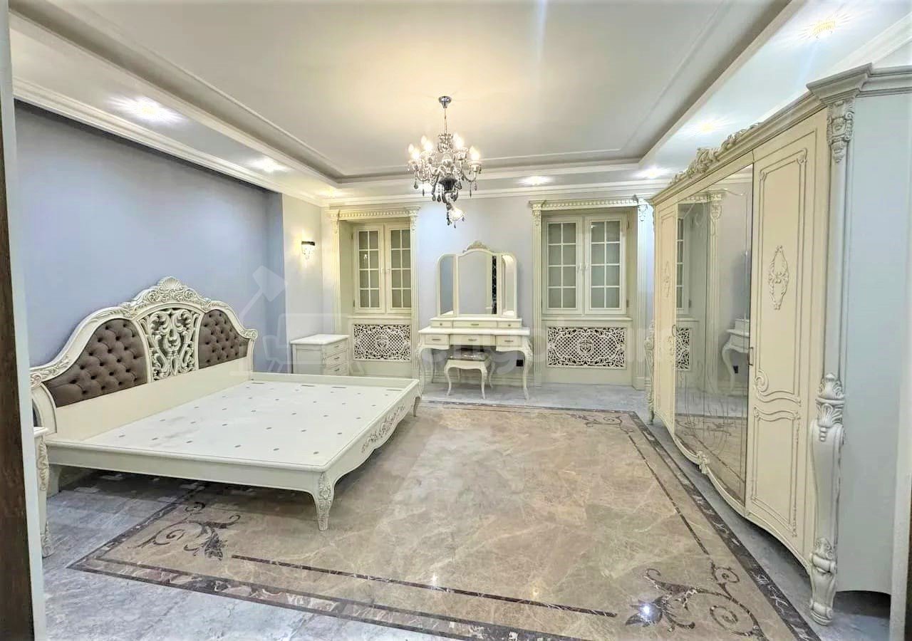 Կոմերցիոն Տարածք, 260քմ, Կապիտալ Վերանորոգված