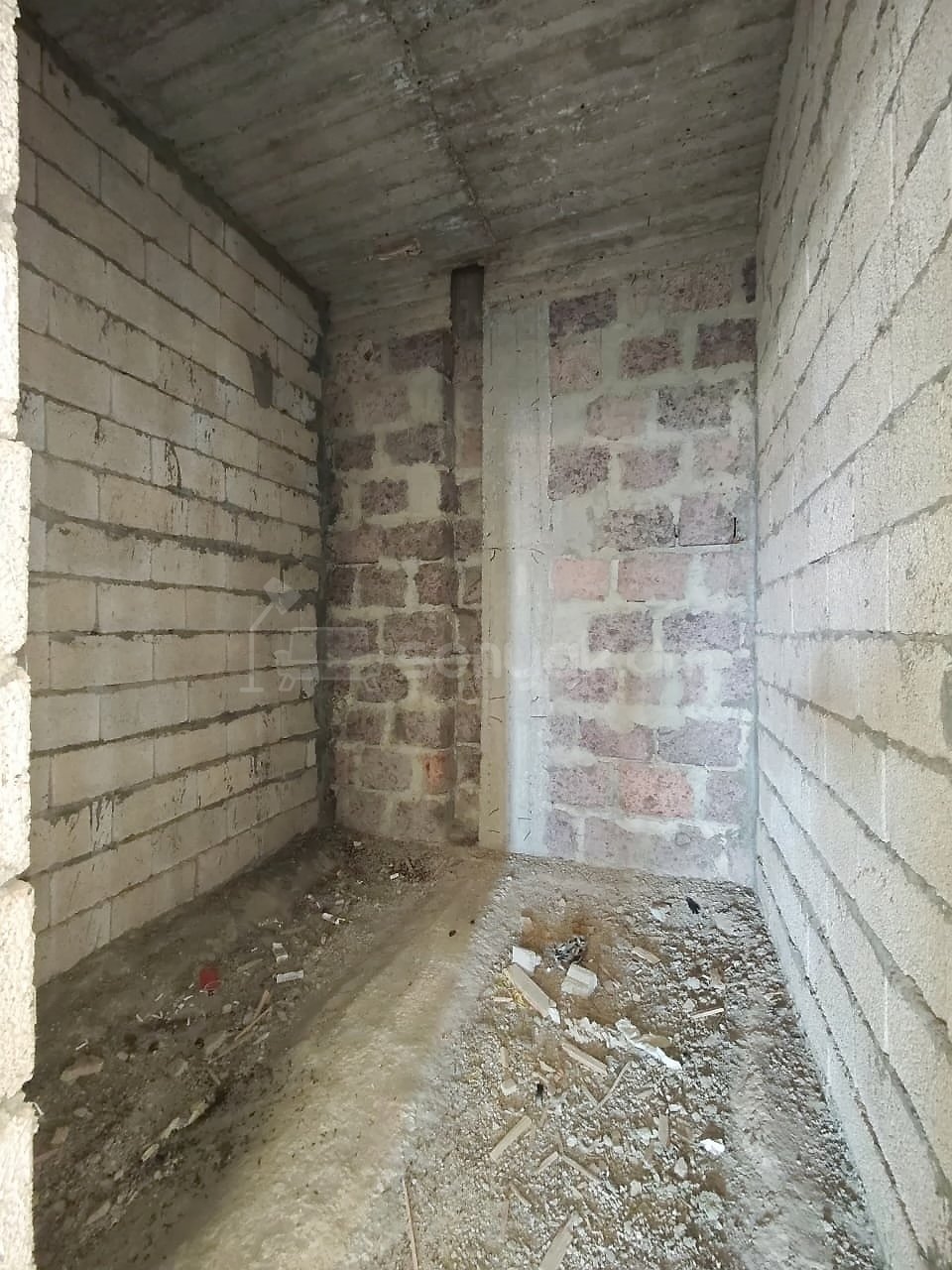 8 Սենյականոց Սեփական Տուն, 474քմ, Ավտոտնակով