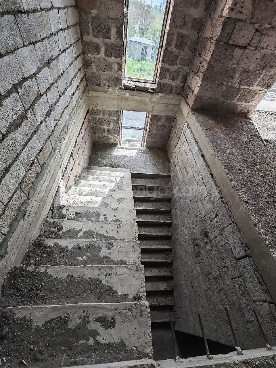 8 Սենյականոց Սեփական Տուն, 474քմ, Ավտոտնակով