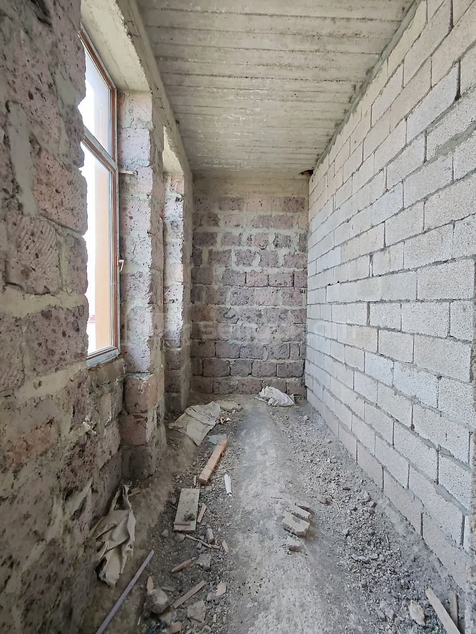 8 Սենյականոց Սեփական Տուն, 474քմ, Ավտոտնակով