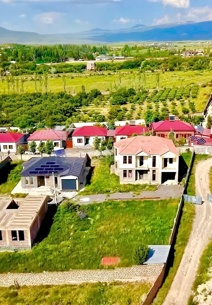 8 Սենյականոց Շքեղ Առանձնատուն, 474քմ, Ավտոտնակով