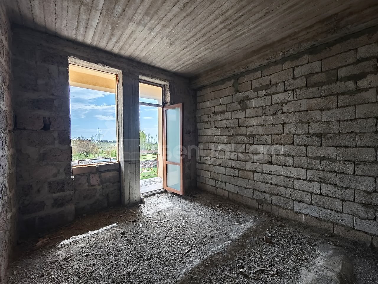 8 Սենյականոց Շքեղ Առանձնատուն, 474քմ, Ավտոտնակով