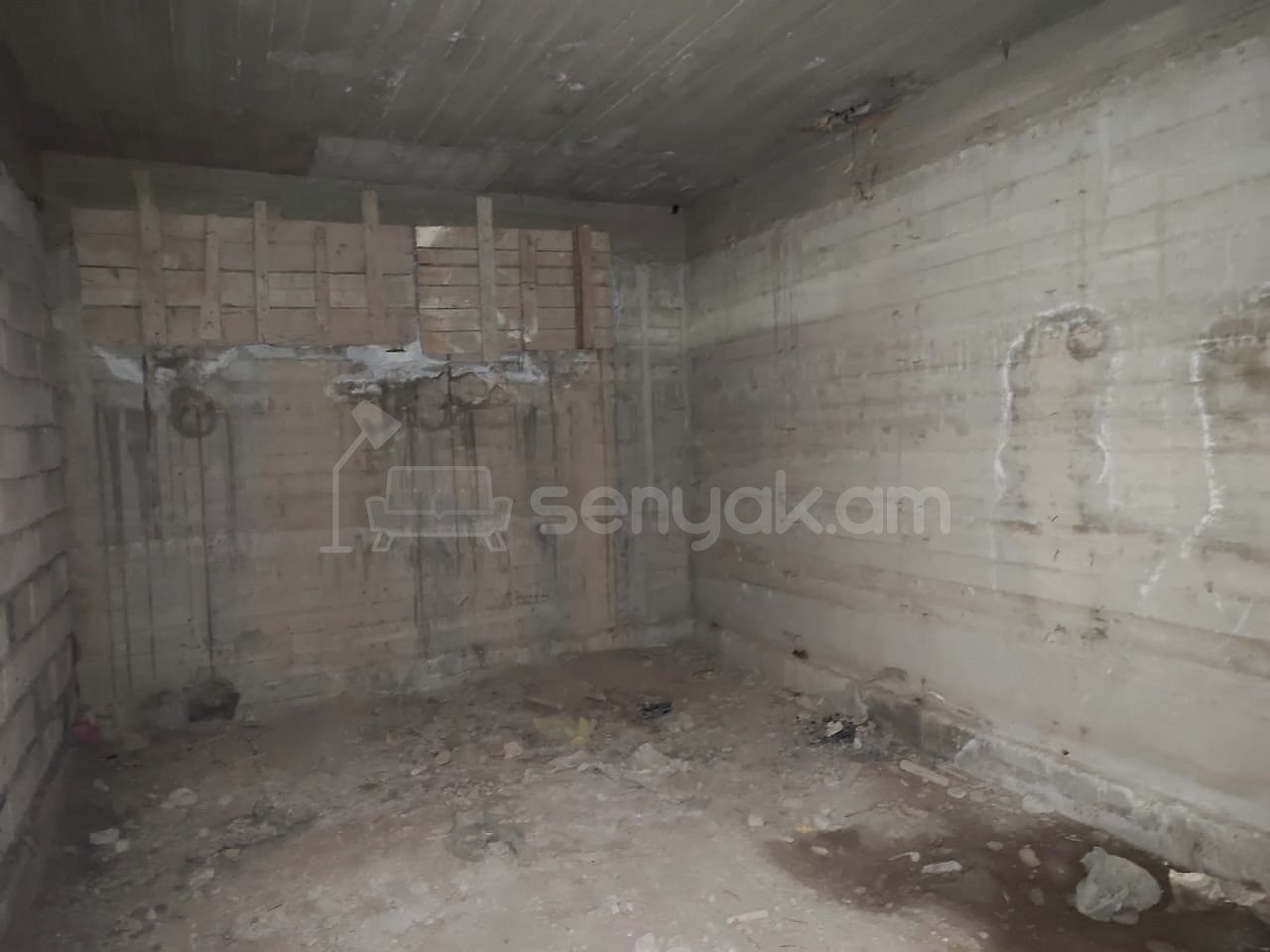 8 Սենյականոց Շքեղ Առանձնատուն, 474քմ, Ավտոտնակով