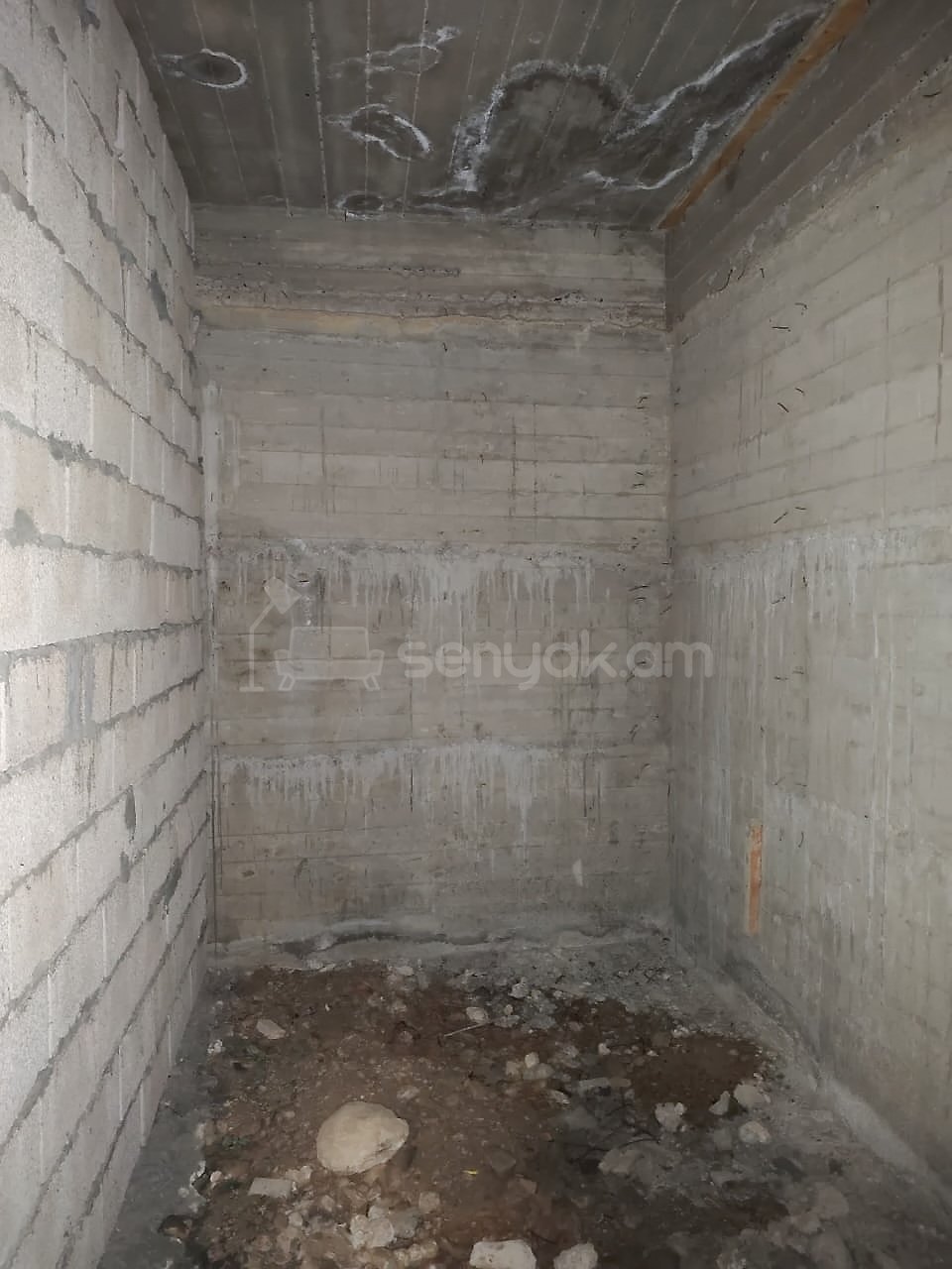 8 Սենյականոց Շքեղ Առանձնատուն, 474քմ, Ավտոտնակով