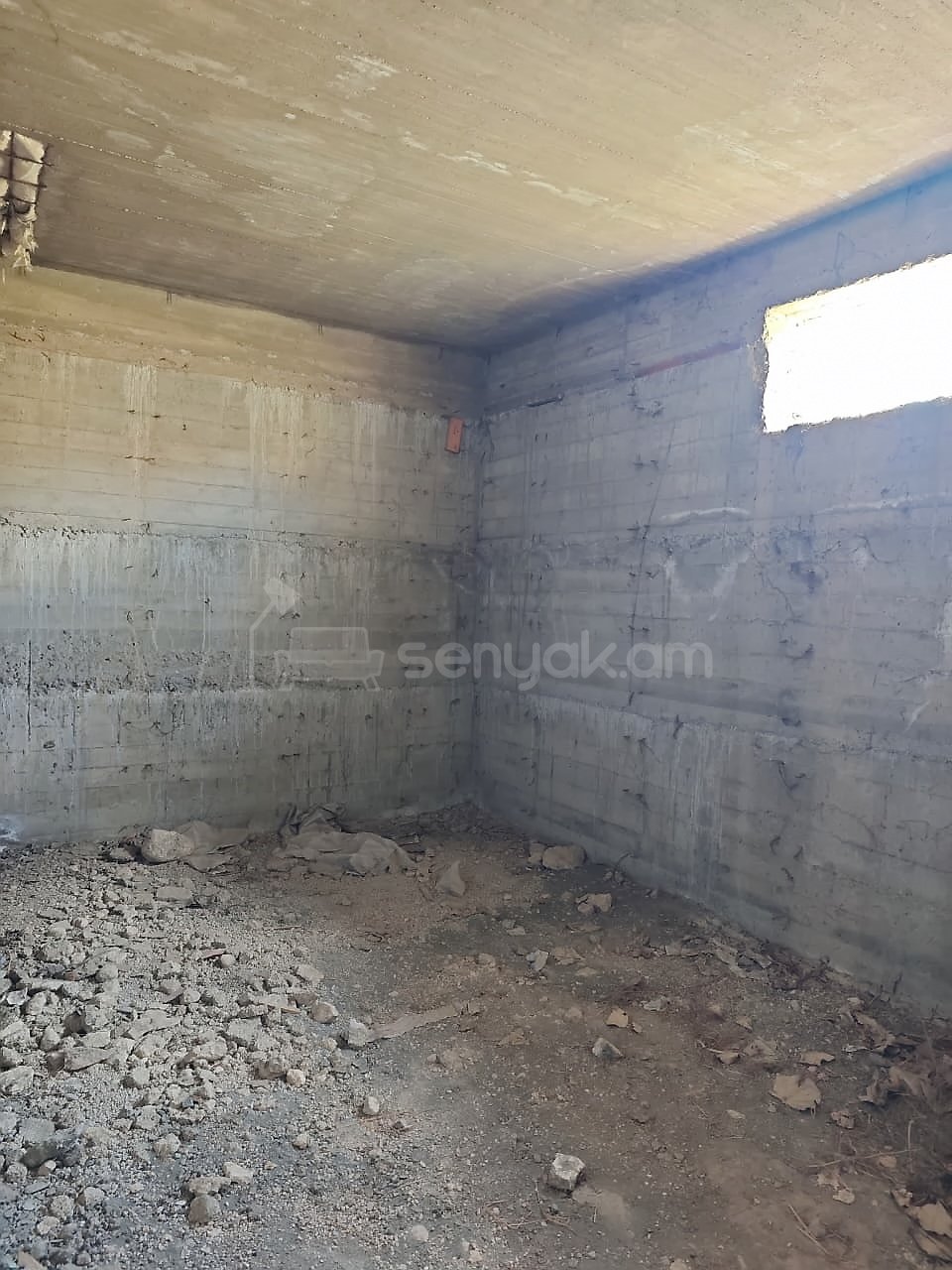 8 Սենյականոց Շքեղ Առանձնատուն, 474քմ, Ավտոտնակով