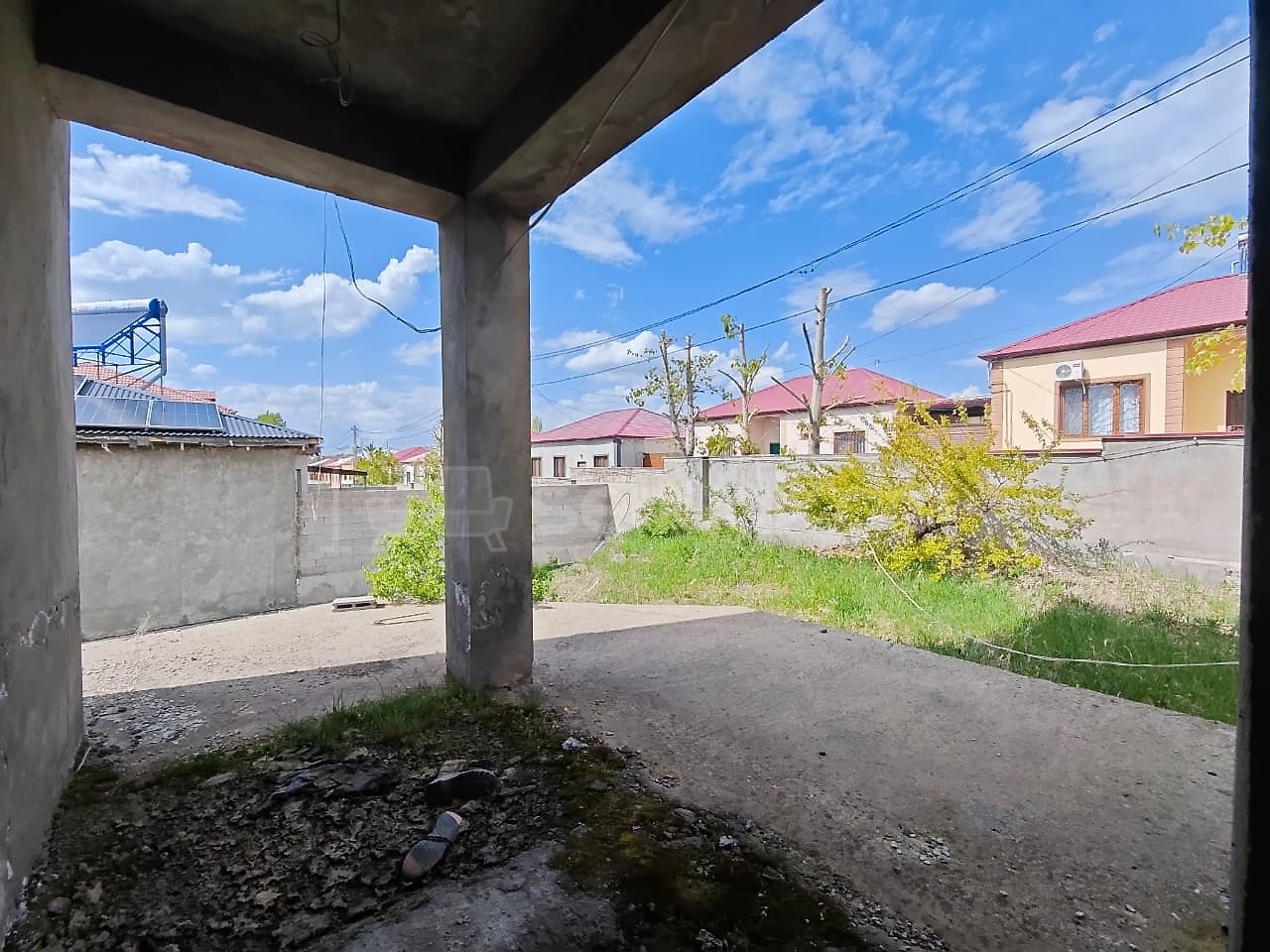 8 Սենյականոց Շքեղ Առանձնատուն, 474քմ, Ավտոտնակով