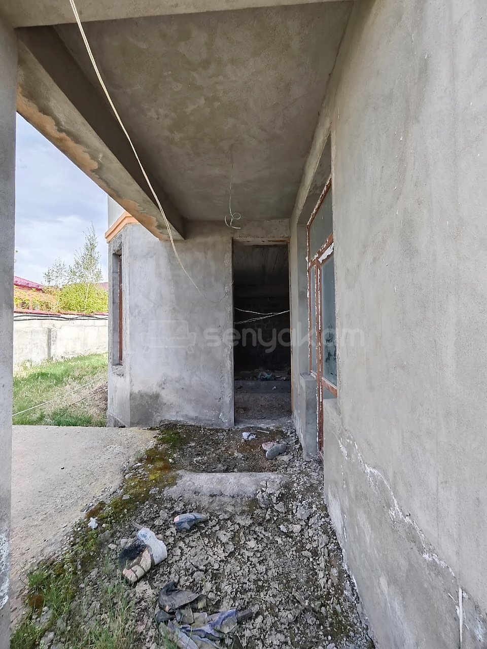 8 Սենյականոց Շքեղ Առանձնատուն, 474քմ, Ավտոտնակով