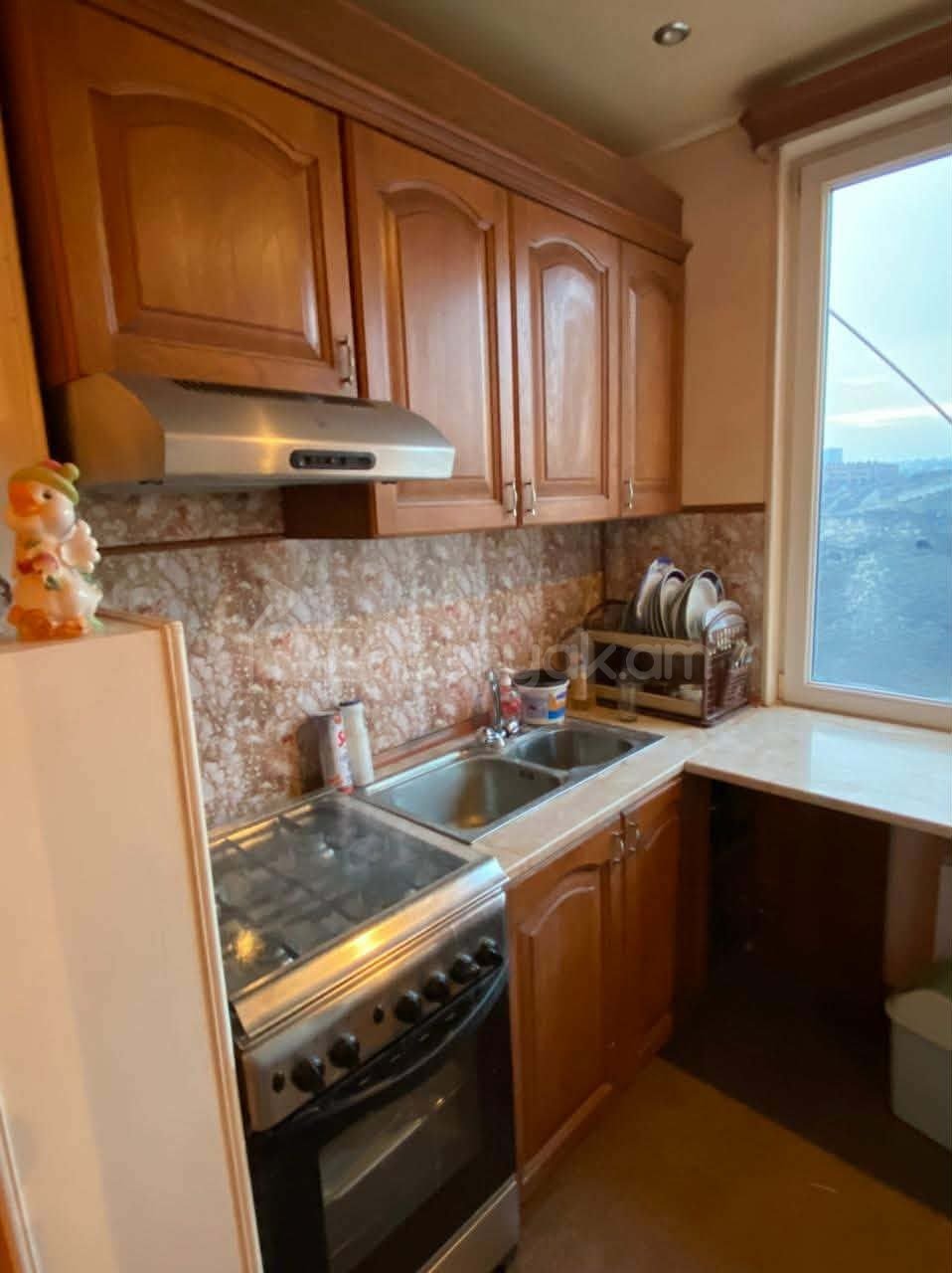 5 Սենյականոց Շքեղ Առանձնատուն, 280քմ, Կահավորված, Ավտոտնակով