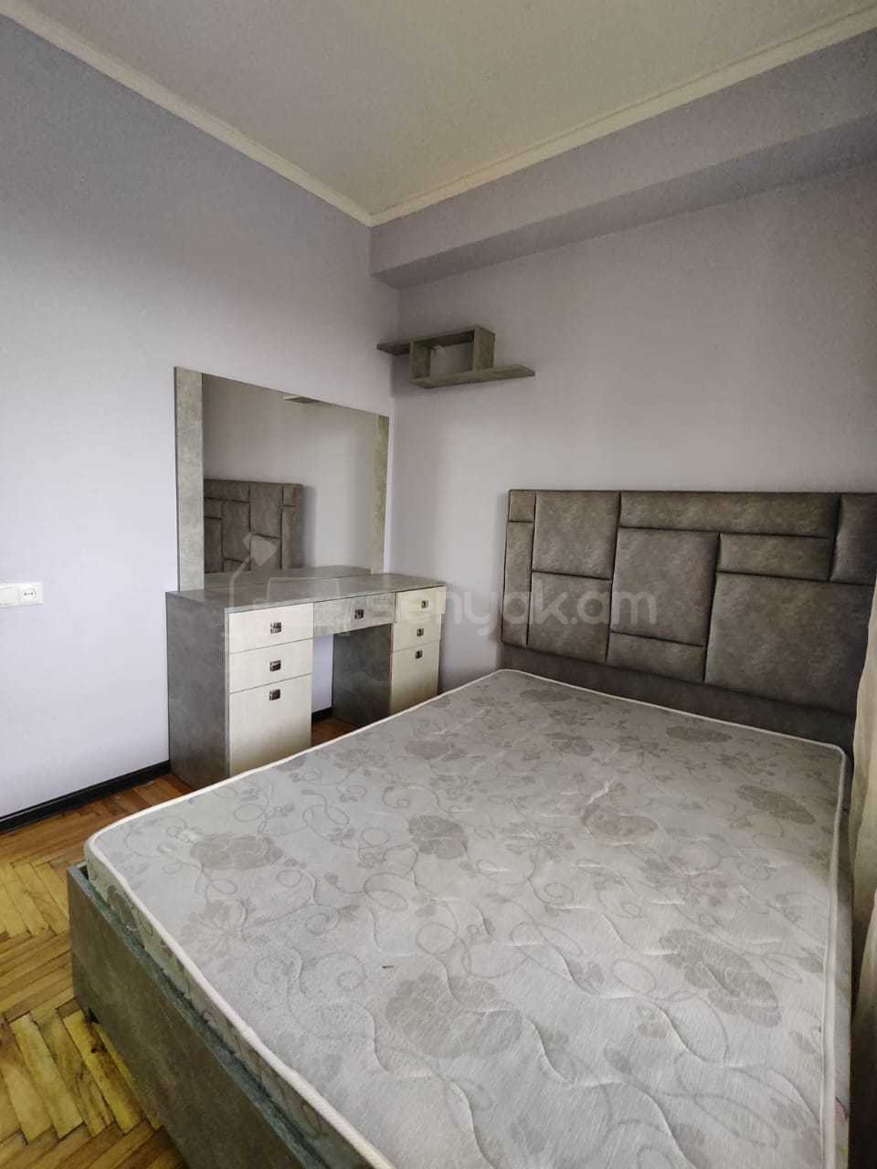 3 Սենյականոց Բնակարան, 80քմ, 13/14 հարկ, Կապիտալ Վերանորոգված, Կահավորված, Արևկող