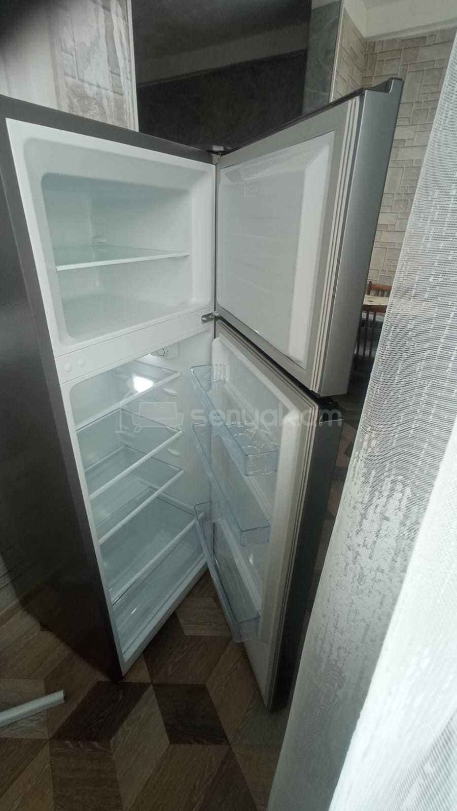 2 Սենյականոց Բնակարան, 50քմ, 7/9 հարկ, Կապիտալ Վերանորոգված