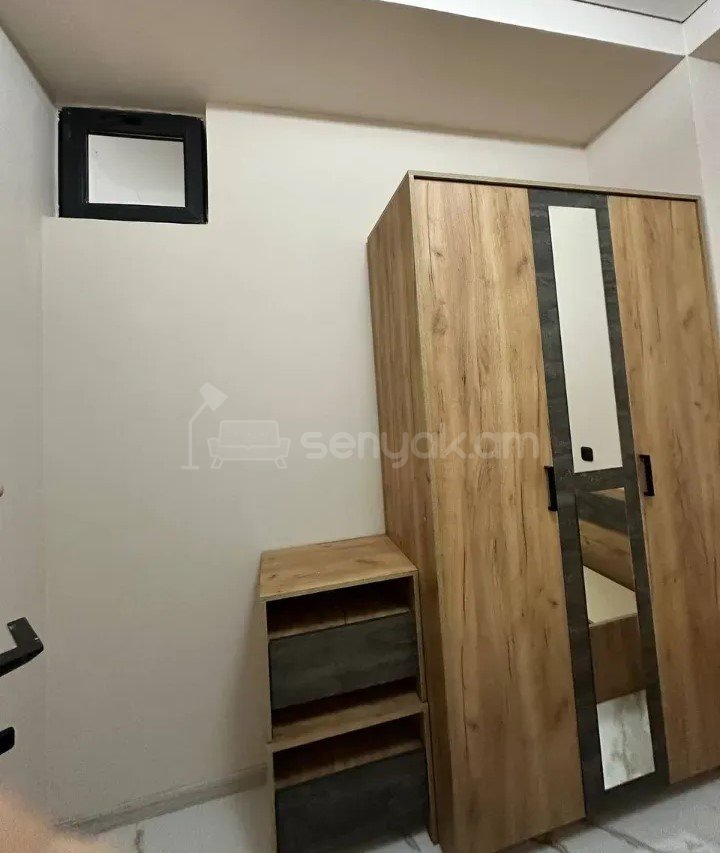 3 Սենյականոց Բնակարան Նորակառույցում, 68քմ, 5/16 հարկ, Կապիտալ Վերանորոգված