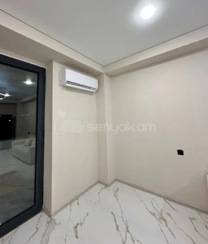 3 Սենյականոց Բնակարան Նորակառույցում, 68քմ, 5/16 հարկ, Կապիտալ Վերանորոգված