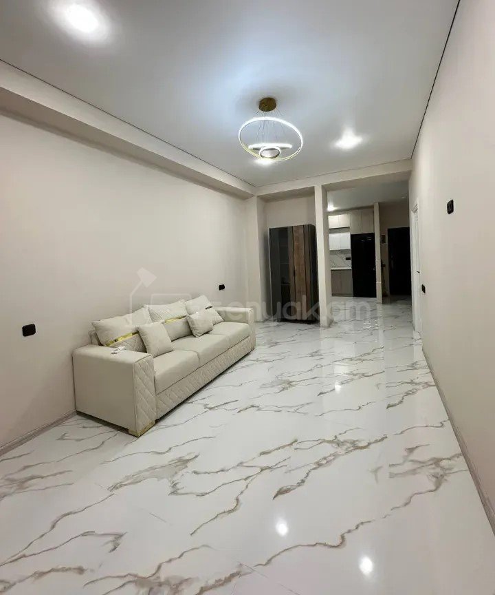 3 Սենյականոց Բնակարան Նորակառույցում, 68քմ, 5/16 հարկ, Կապիտալ Վերանորոգված