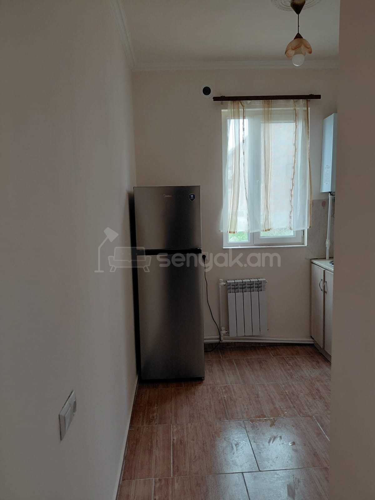 3 Սենյականոց Բնակարան, 83քմ, 2/4 հարկ, Կապիտալ Վերանորոգված, Կահավորված, Արևկող