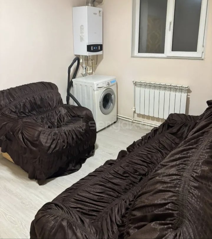 3 Սենյականոց Բնակարան Քարե Շենքում, 76քմ, 1/1 հարկ, Կապիտալ Վերանորոգված, Կահավորված, Արևկող