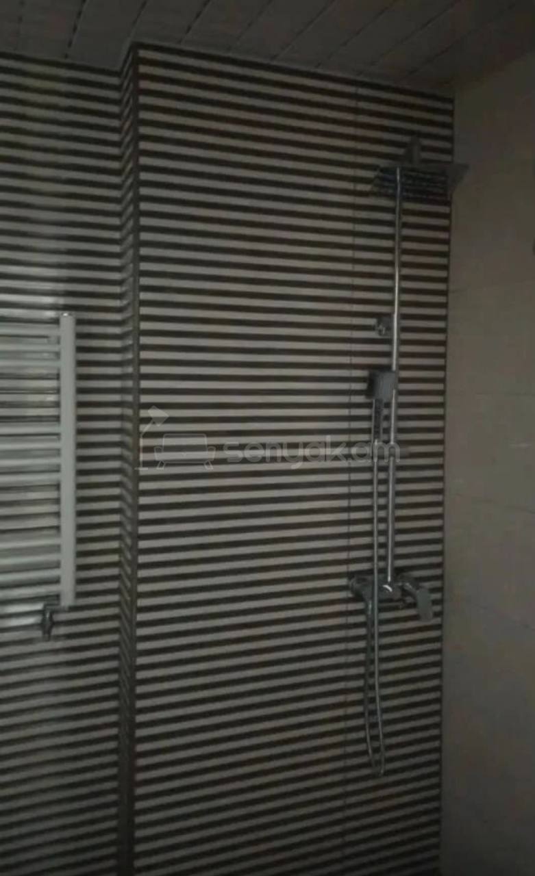 2 Սենյականոց Բնակարան, 60քմ, 5/14 հարկ, Կապիտալ Վերանորոգված
