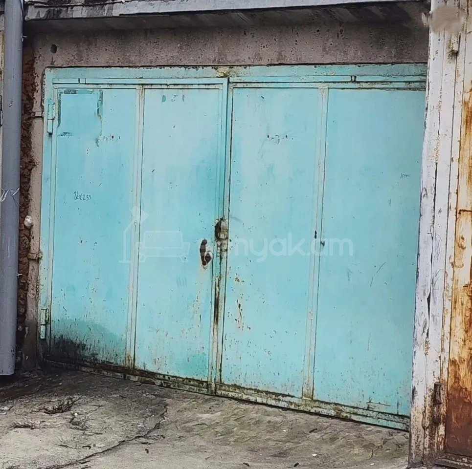 3 Սենյականոց Բնակարան, 71քմ, 2/9 հարկ, Կապիտալ Վերանորոգված