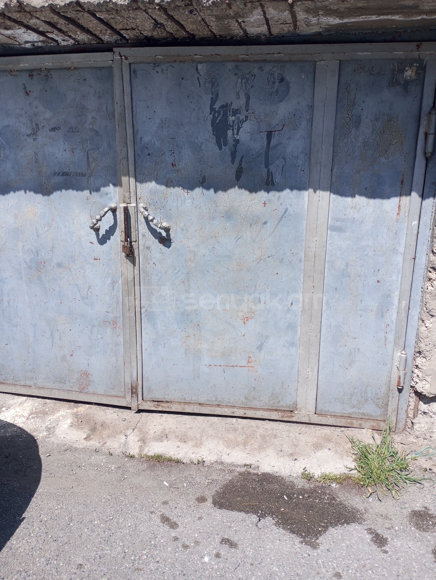 5 Սենյականոց Սեփական Տուն, 300քմ, Ավտոտնակով
