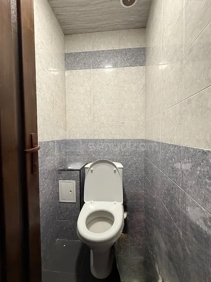 3 Սենյականոց Բնակարան, 80քմ, 11/14 հարկ, Կոսմետիկ Վերանորոգված