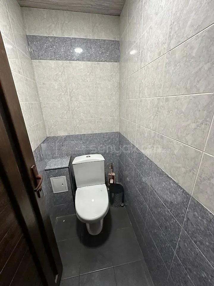 3 Սենյականոց Բնակարան, 80քմ, 11/14 հարկ, Կոսմետիկ Վերանորոգված