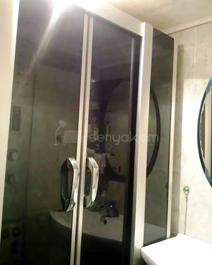 3 Սենյականոց Բնակարան, 76քմ, 1/9 հարկ, Կոսմետիկ Վերանորոգված