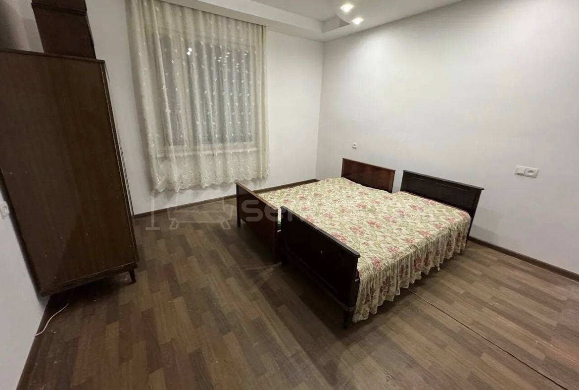 2 Սենյականոց Սեփական Տուն, 70քմ, Կապիտալ Վերանորոգված, Կահավորված