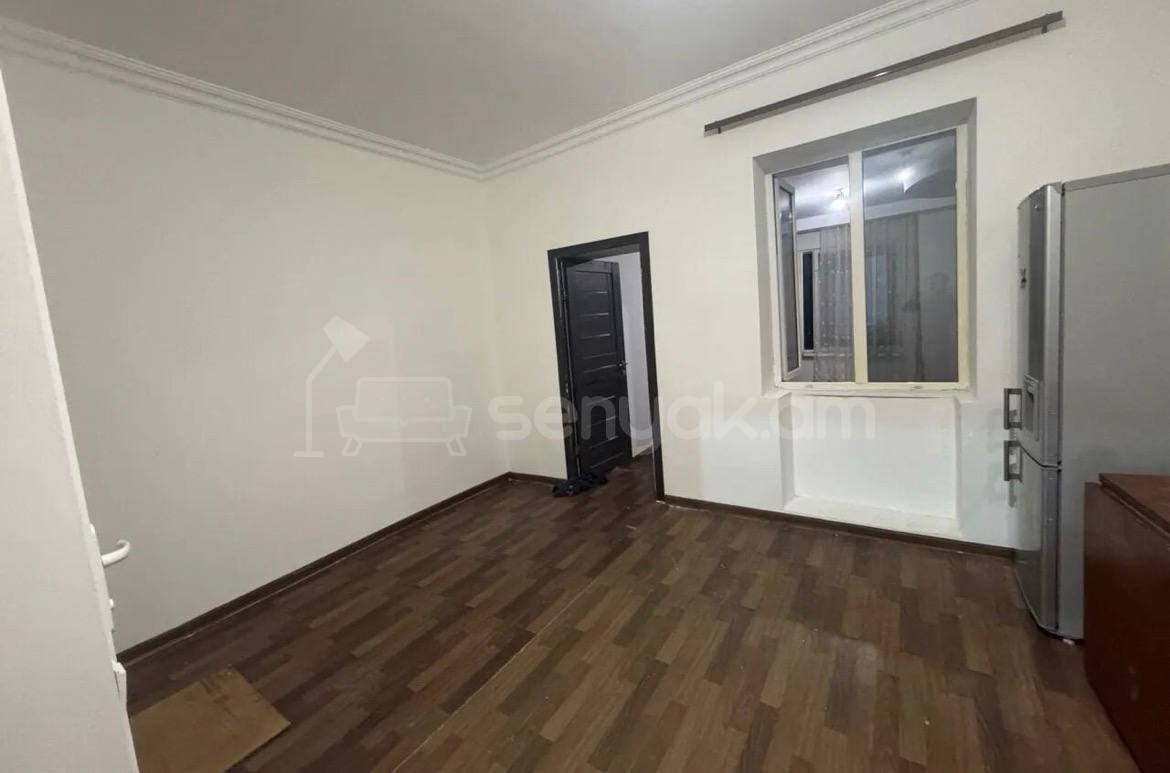 2 Սենյականոց Սեփական Տուն, 70քմ, Կապիտալ Վերանորոգված, Կահավորված