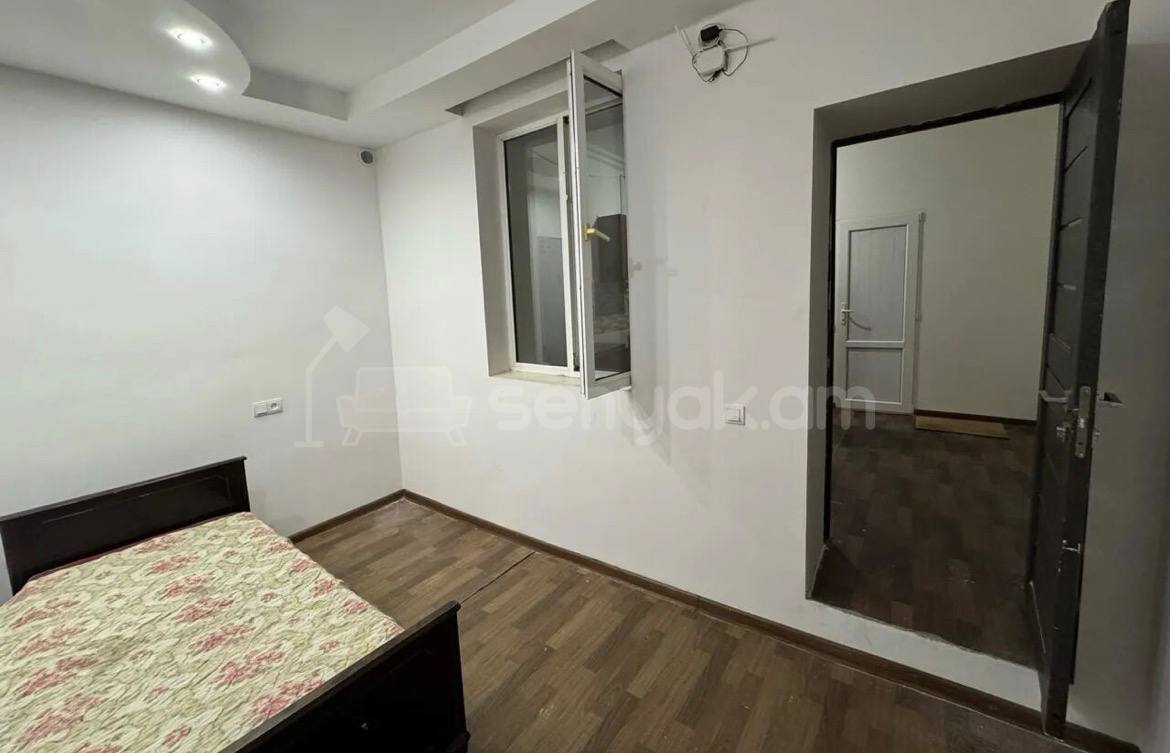 2 Սենյականոց Սեփական Տուն, 70քմ, Կապիտալ Վերանորոգված, Կահավորված