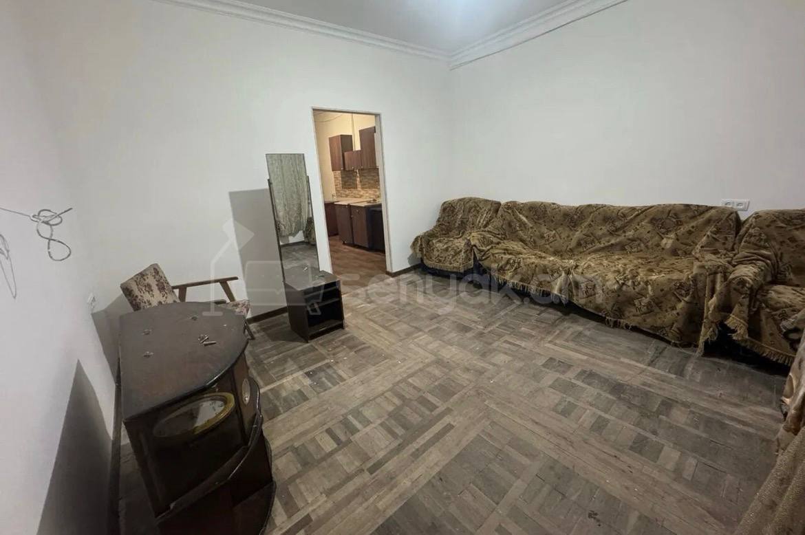 2 Սենյականոց Սեփական Տուն, 70քմ, Կապիտալ Վերանորոգված, Կահավորված