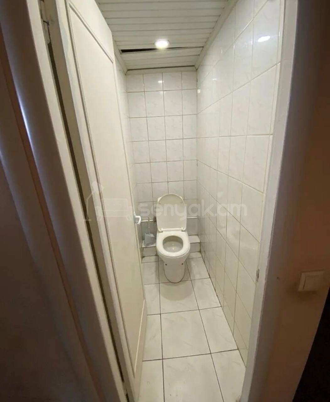 3 Սենյականոց Բնակարան, 65քմ, 8/10 հարկ, Կապիտալ Վերանորոգված, Կահավորված