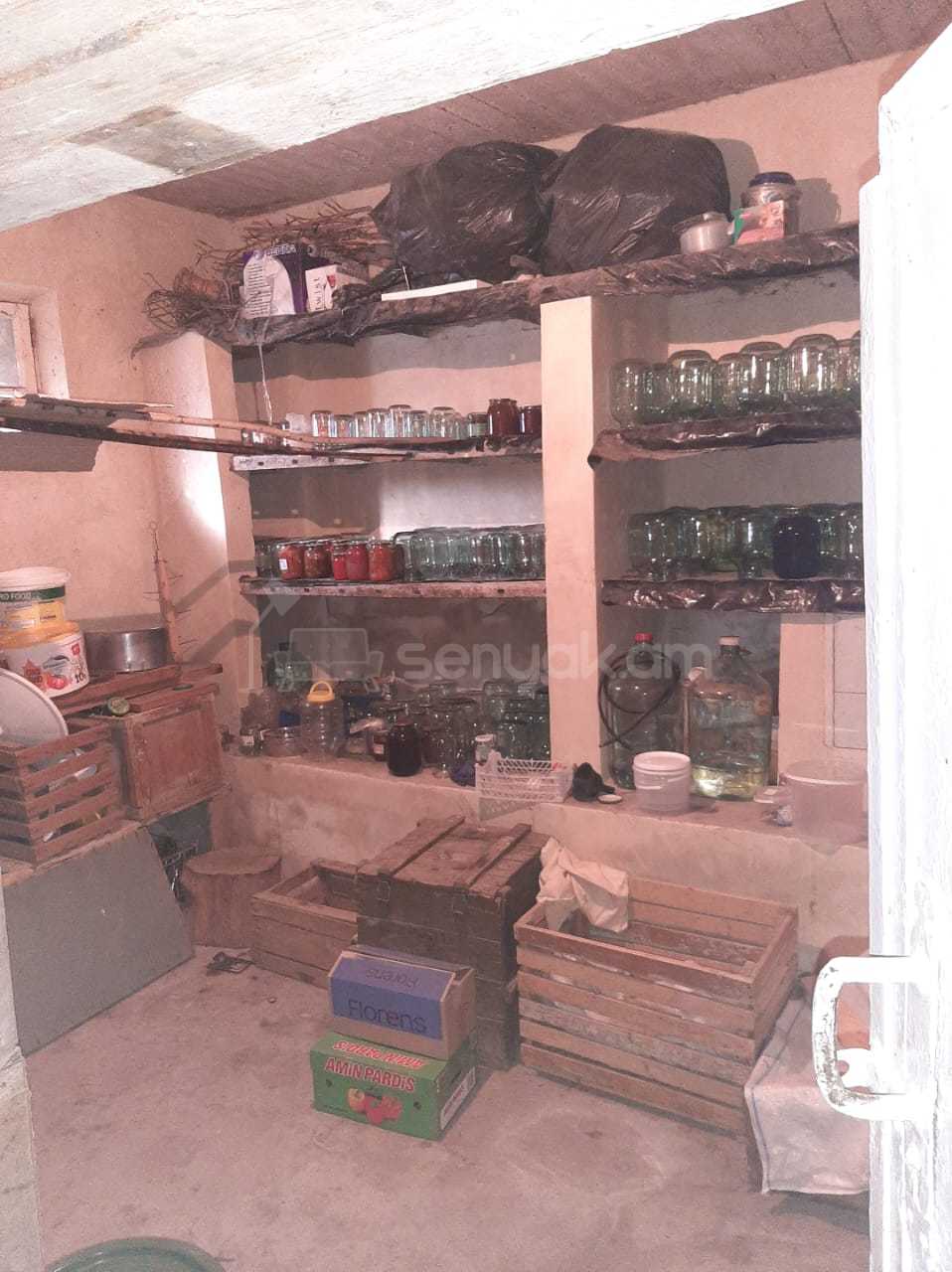 5 Սենյականոց Սեփական Տուն, 300քմ, Կապիտալ Վերանորոգված, Ավտոտնակով